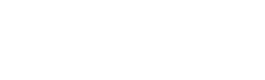やまてつ